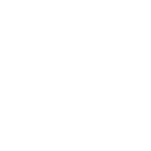 facebook logo - kirkwood public library facebook profile