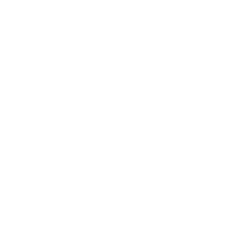facebook logo - kirkwood public library facebook profile