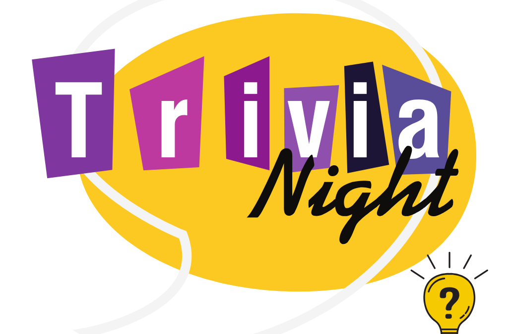 Music Trivia