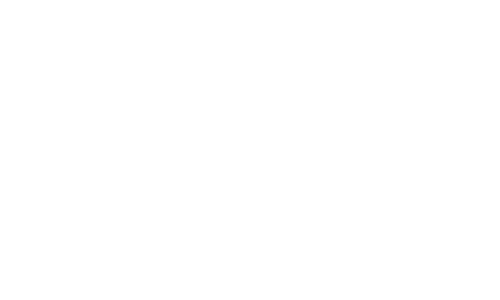 a mortarboard