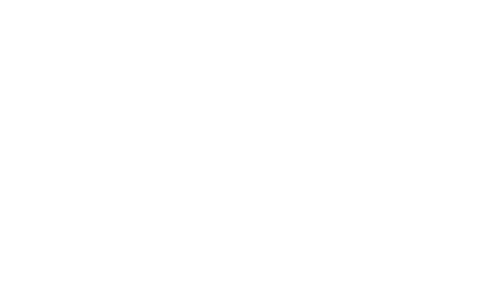 a mortarboard