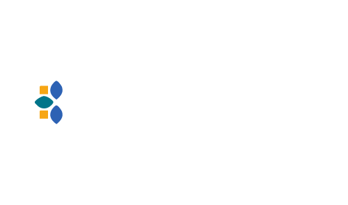 ebscohost-banner-quarter ebscohost logo depicts the word ebscohost with leaves protruding to the left of the letter e