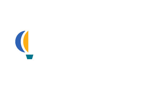 explora-banner-quarter a mortarboard