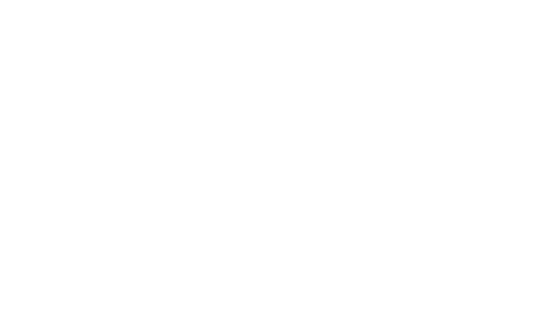 kirkwood-library-banner-quarter-light a mortarboard