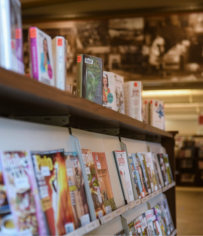 kirkwood-library-magazines