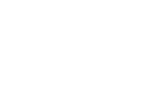 newsbank-banner-quarter newsbank logo - reads newsbank inc with a semi circle arch between the letters s and b