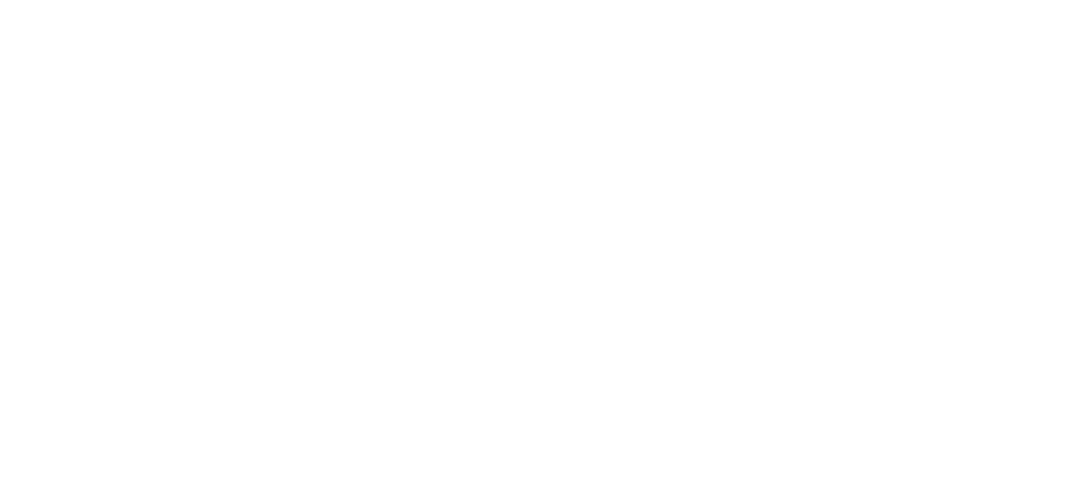 1000 books before kindergarten logo - a plush teddy bear reading a book