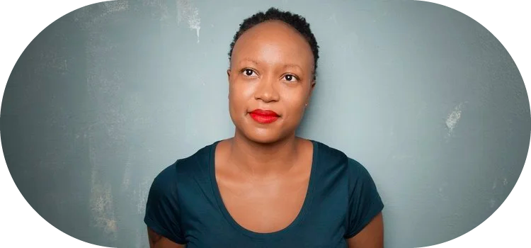 Kashana-Cauley