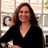 Pitt-Kaplan