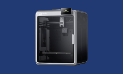 3d-printer-feature-quarter a mortarboard