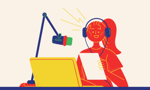 podcast-feature-quarter a mortarboard
