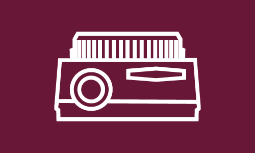slide-scanner-feature-quarter a mortarboard